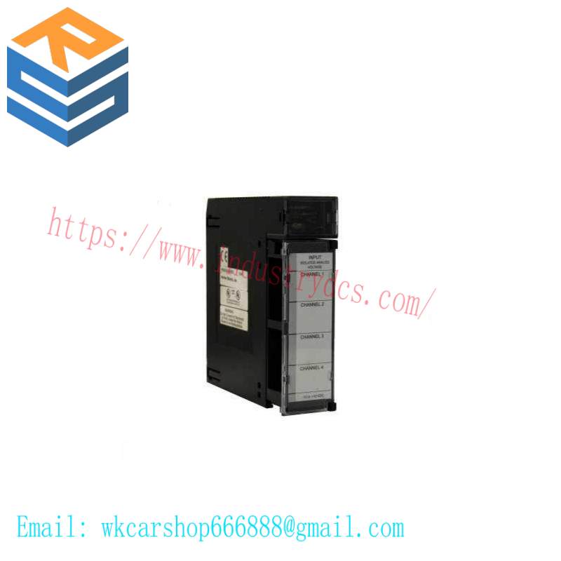 GE HE693RTD600T RTD temperature sensors