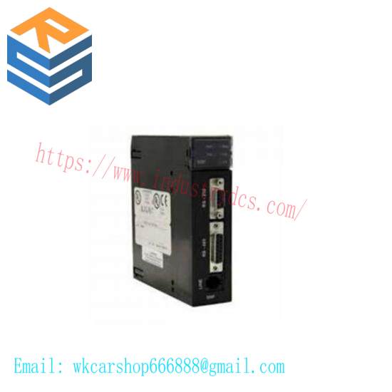 GE HE693SNP900