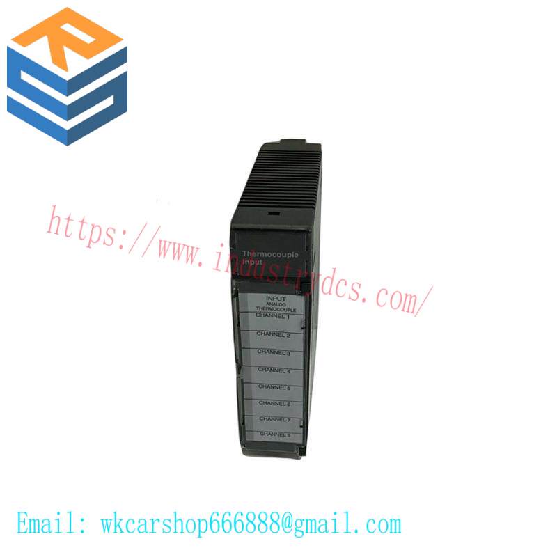 GE HE693THM884M Thermocouple
