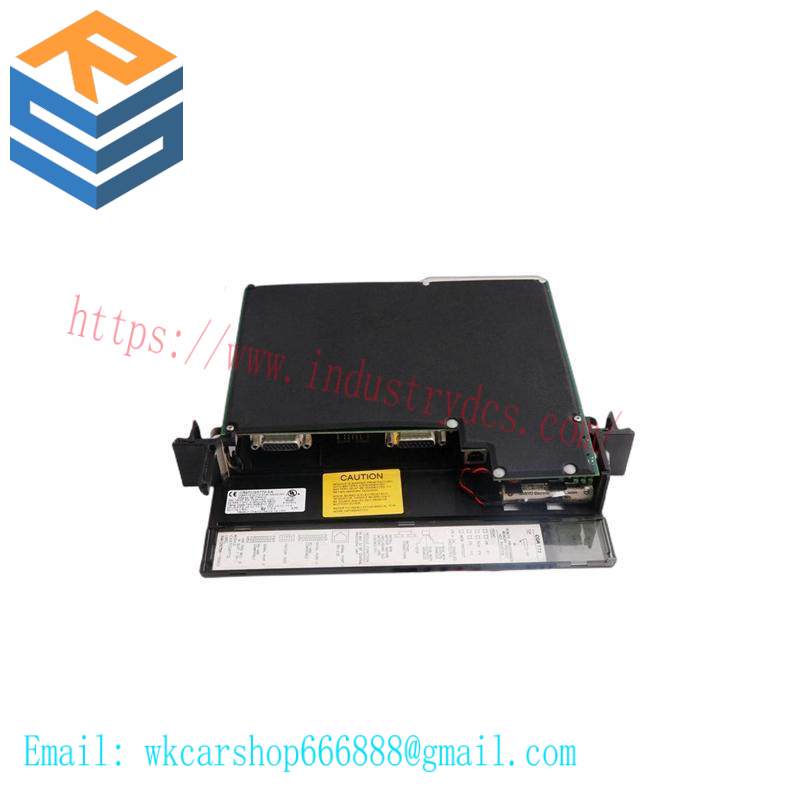 GE HE693THM884N Temperature sensors