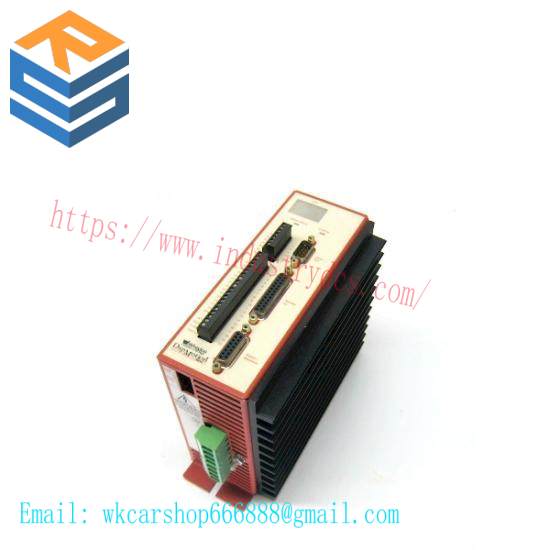GE HWA143-TDM-PMC-V20