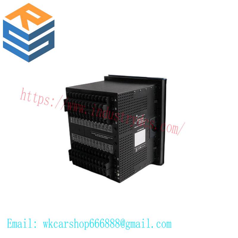GE IC200ALG430 MIXED MODULE