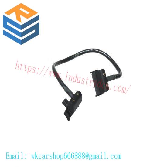 GE IC200CBL105 CABLE