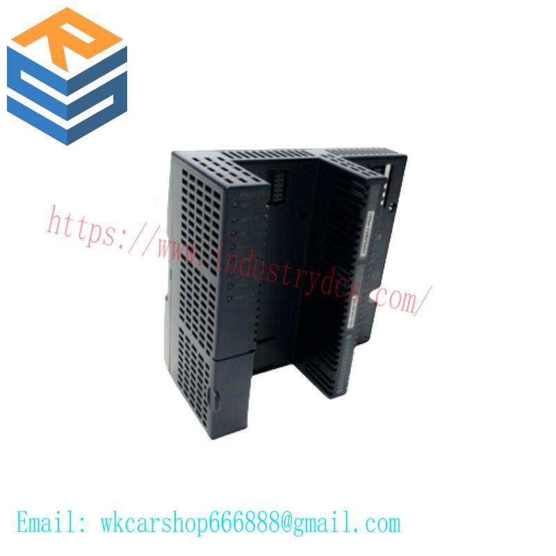 GE IC3601A277A