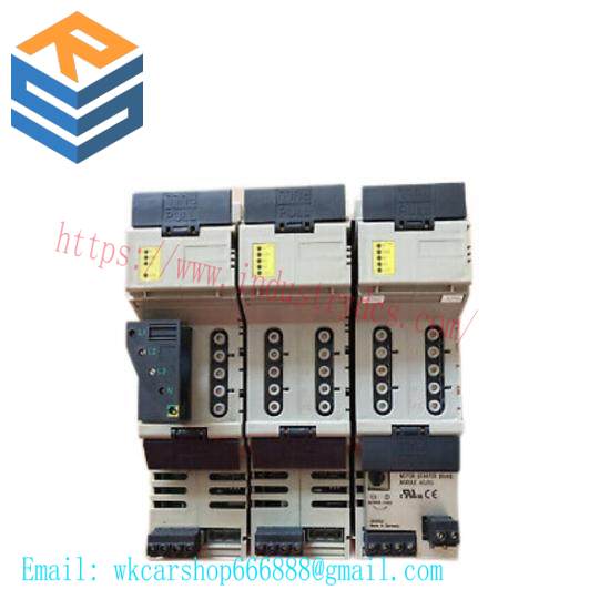 GE IC220STR003 General Electric
