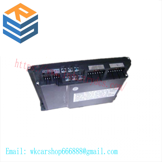 GE IC3645LXCD1