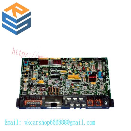 GE IC3645LXCD1