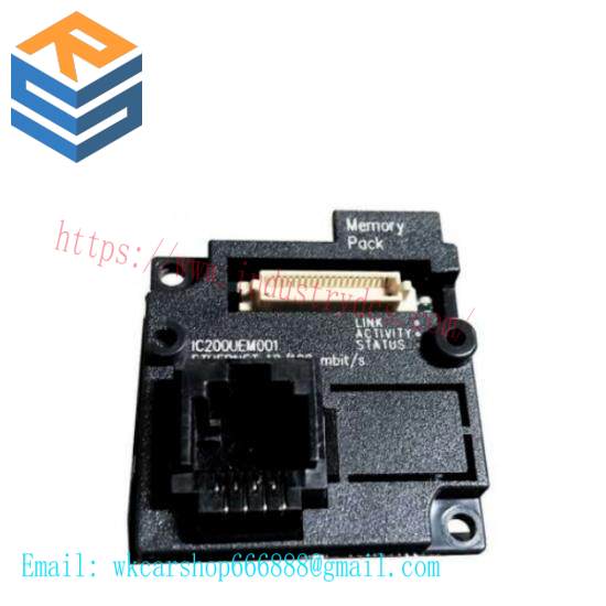 GE IC3645LXCD1