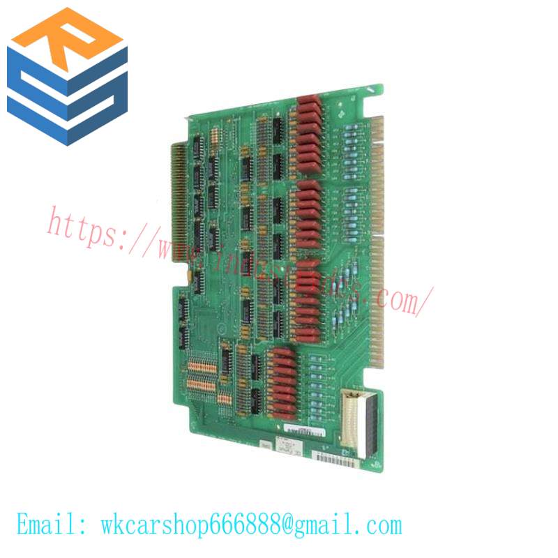 GE IC600BF832 IC600FP832K IC600BF832K 115Vac Input Module 32 points