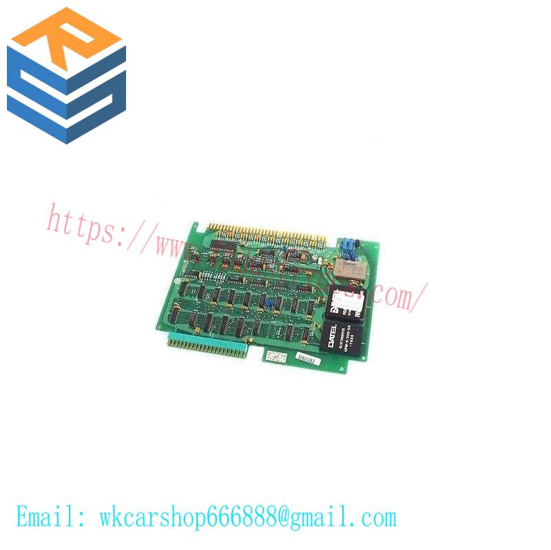 GE IC600BF842/IC600BF841 BATTERY