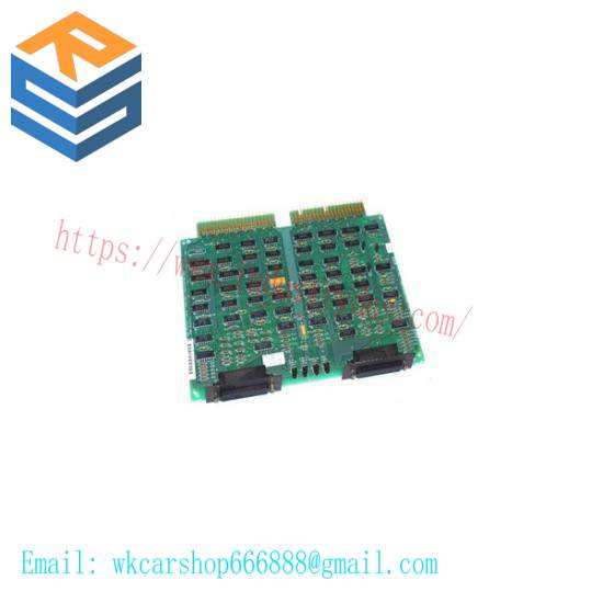 GE IC600CB527M