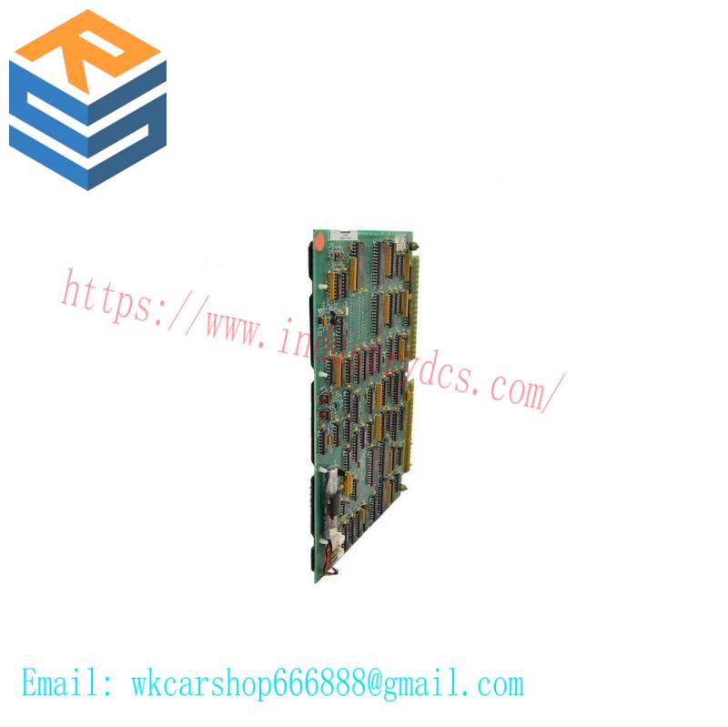 GE/General Electric IC600LX624