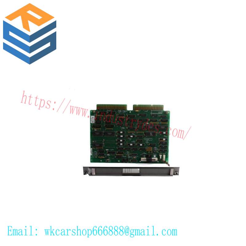 GE IC600LX648K IC600FP608K Memory Module