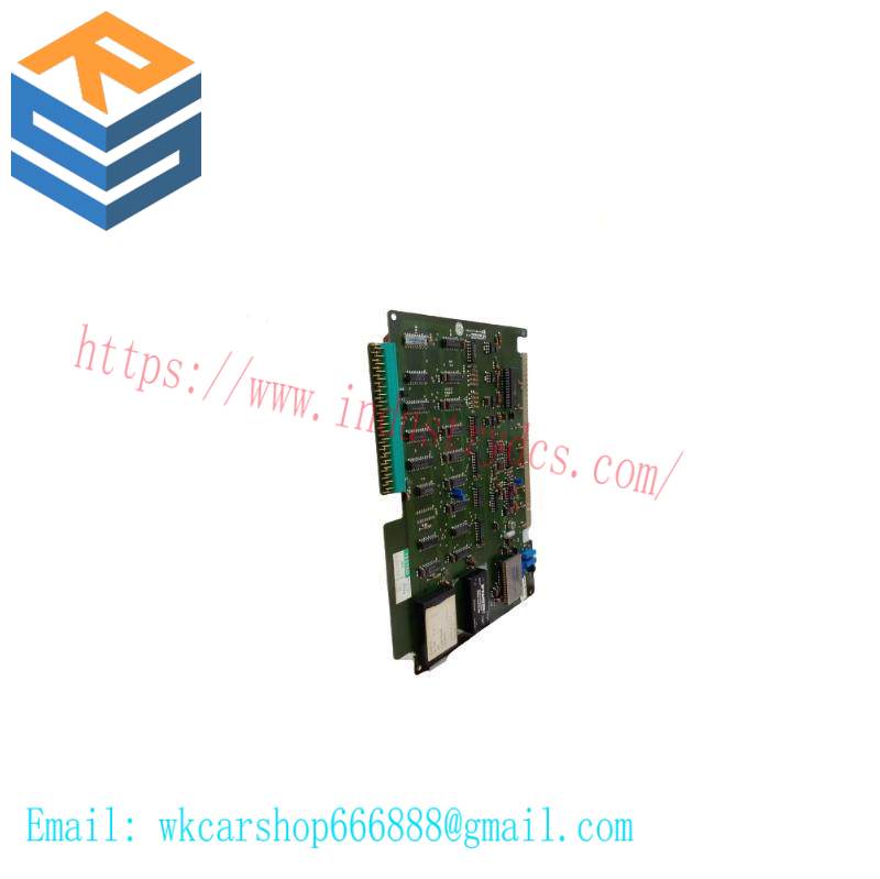 海尔 EG1033AC01