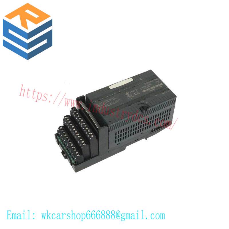 GE IC660BBA104 6231BP10910