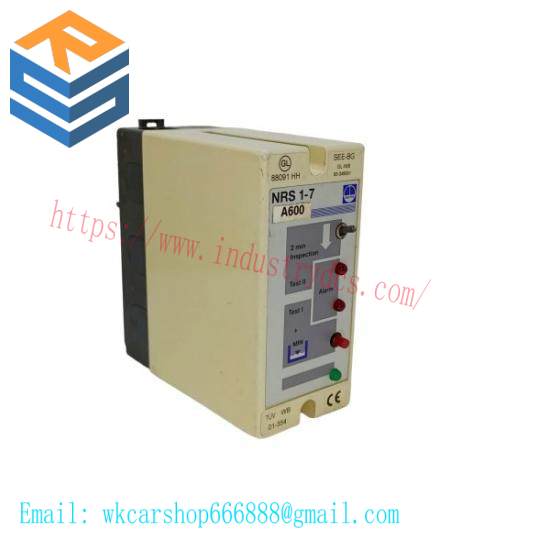 GE IC660BBA104 6231BP10910