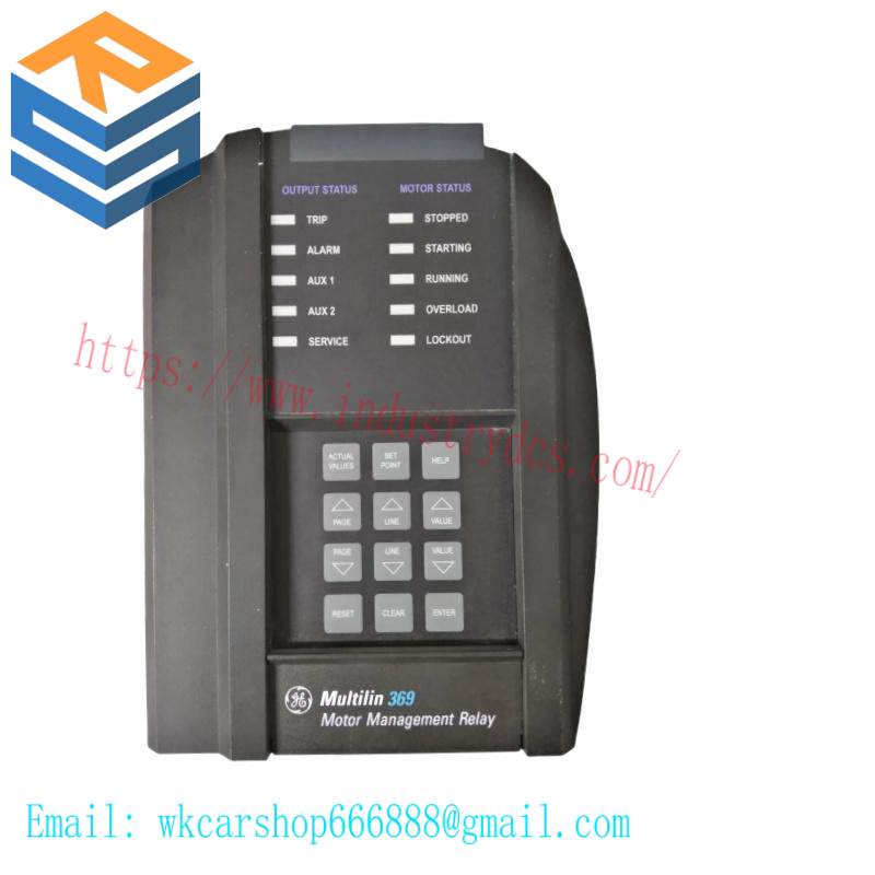GE IC660BBD023