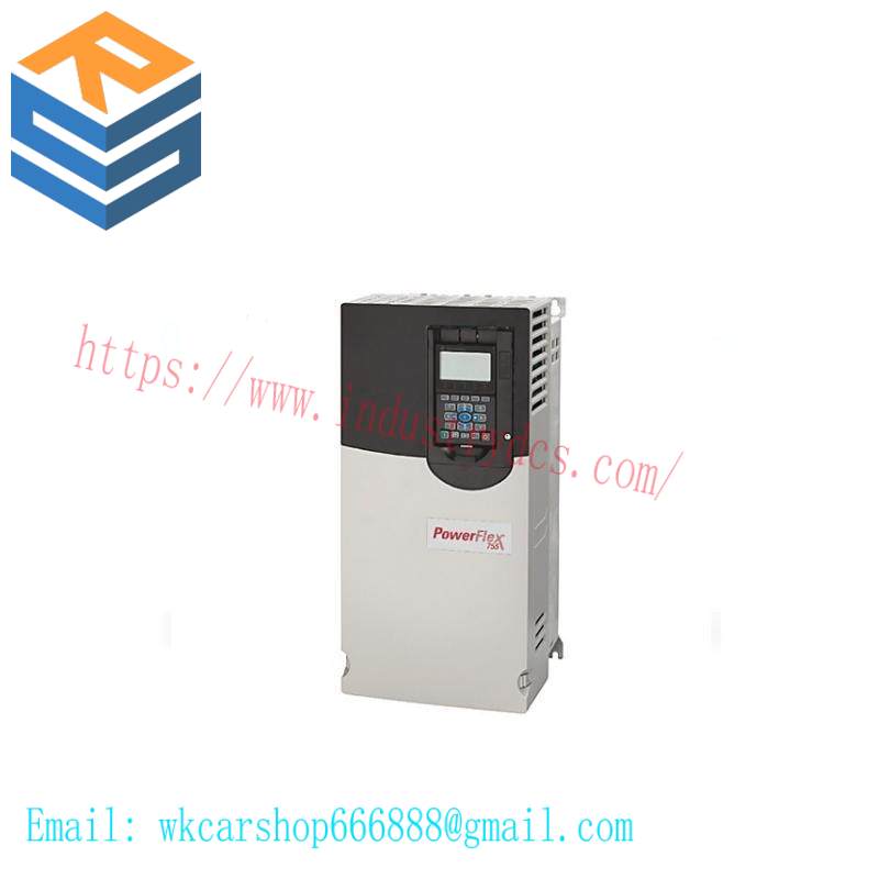 GE IC660BBD101
