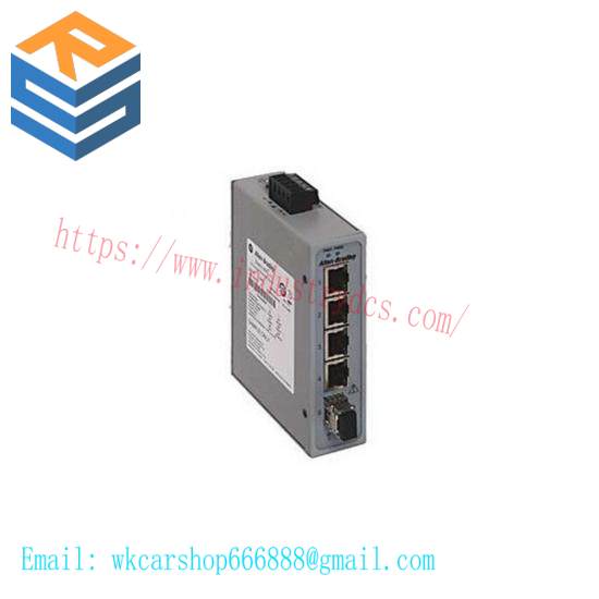 GE IC660EBD025