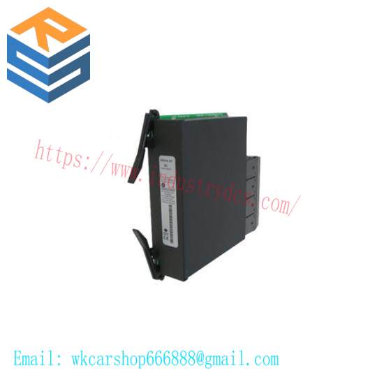 GE IC660ELB921M