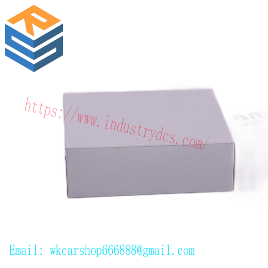 GE IC660TBA024K Terminal Assembly