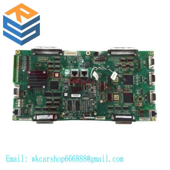 GE IC670MDL241J