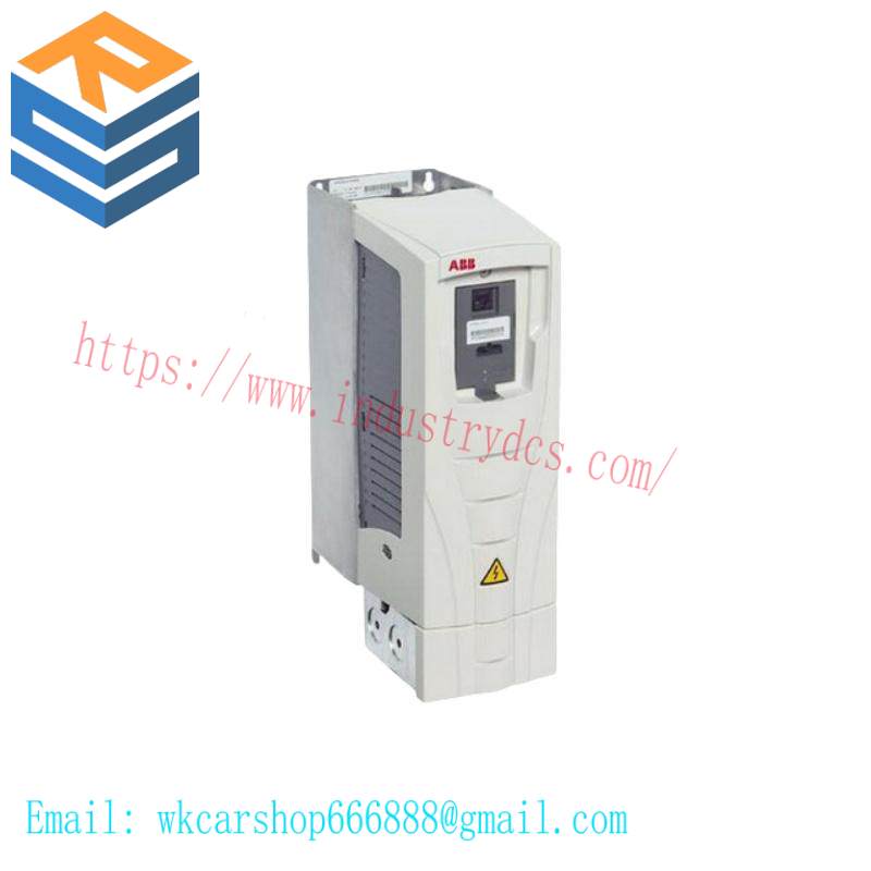 GE IC670MDL740J