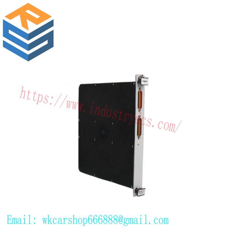 GE IC670MDL930J