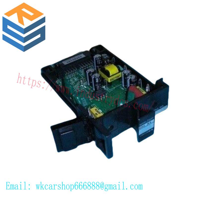 GE IC687BEM731-AB