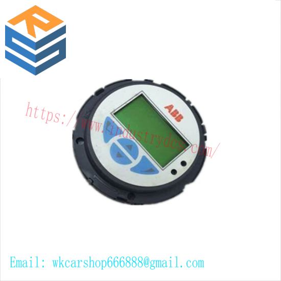 GE IC687BEM742