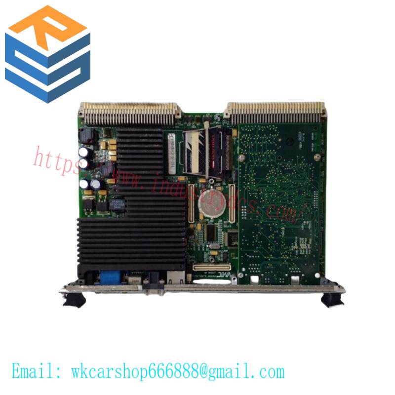 GE IC687BEM742