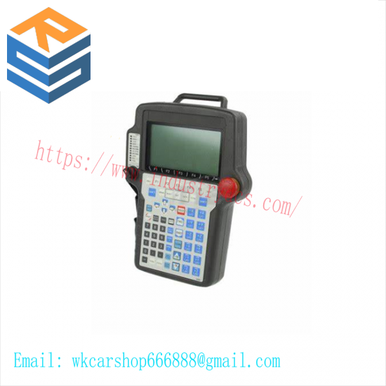 GE IC687RCM711