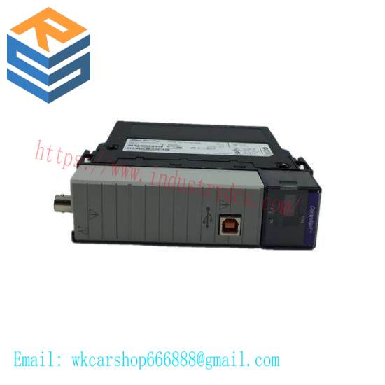 GE IC693APU300K