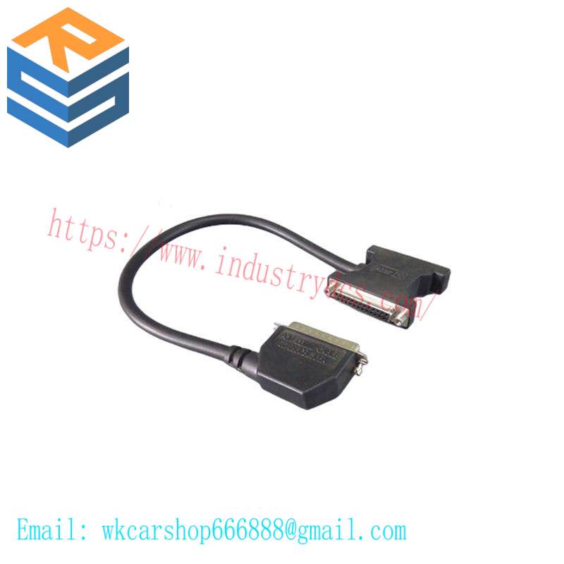 GE IC693CBL305 PORT EXPANSION