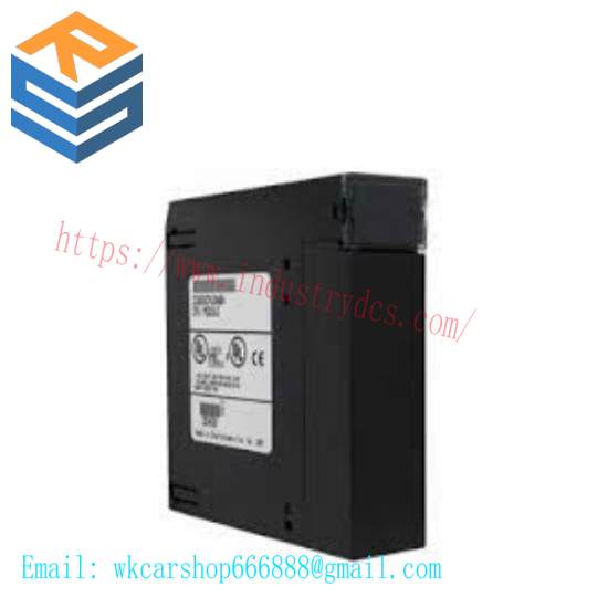 ABB 3BHE023584R2060  DCS Controllers