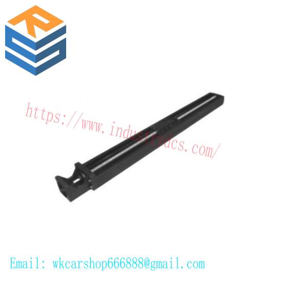 GE IC693MDL231