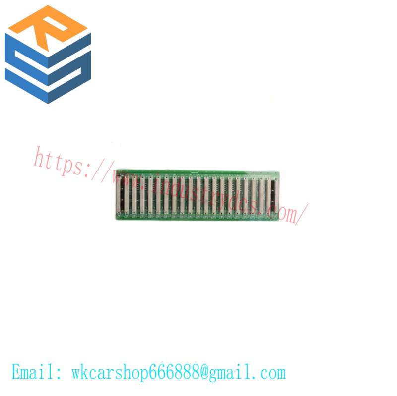 GE IC693MDL340
