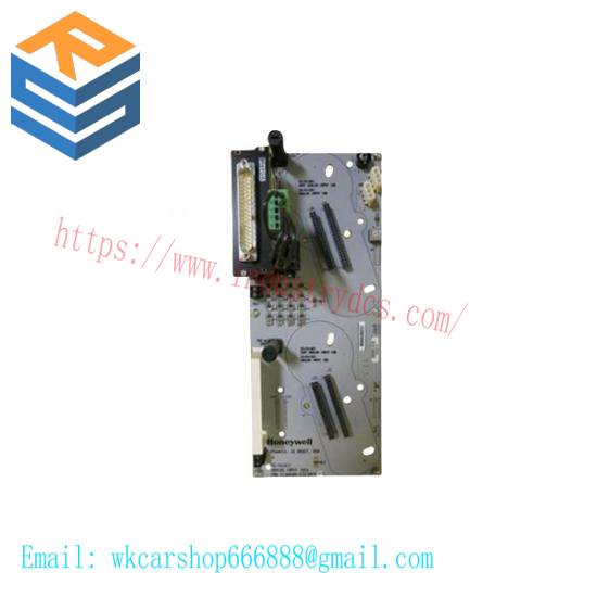 GE IC693PCM311