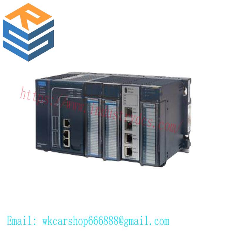 GE 869-E-P5-P5-B5-H-S-S-A-L-A-M-M-P-F-A-1E-C-N-B-N
