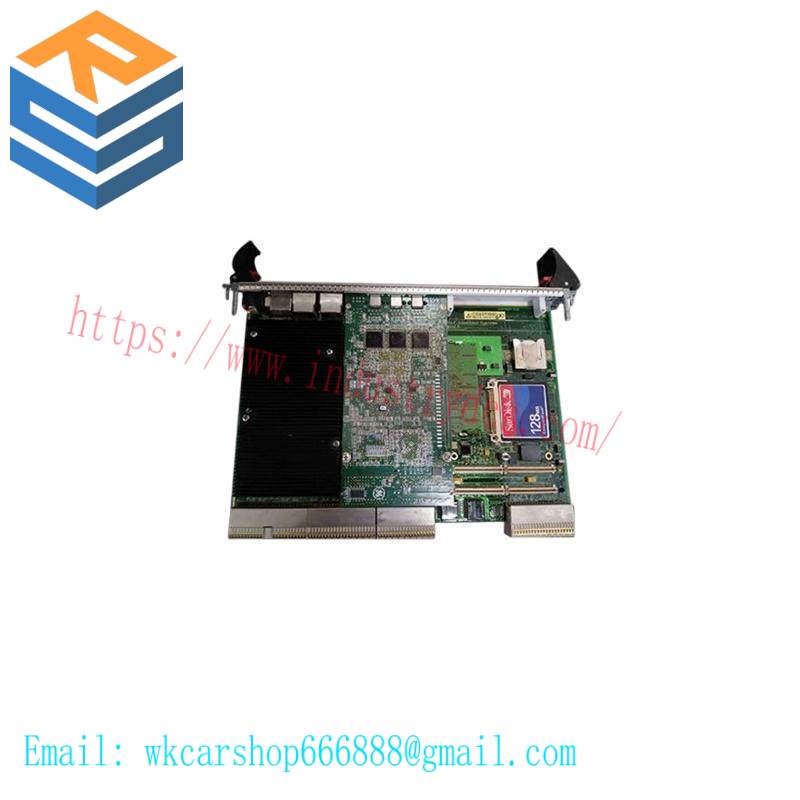 GE IC694PWR321  Power Supply
