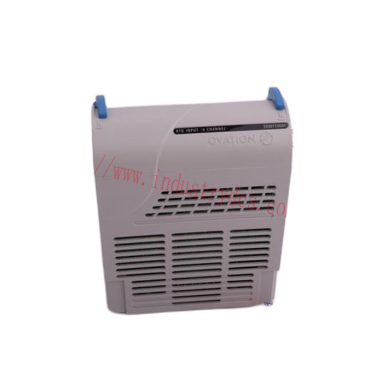 GE IC694PWR331