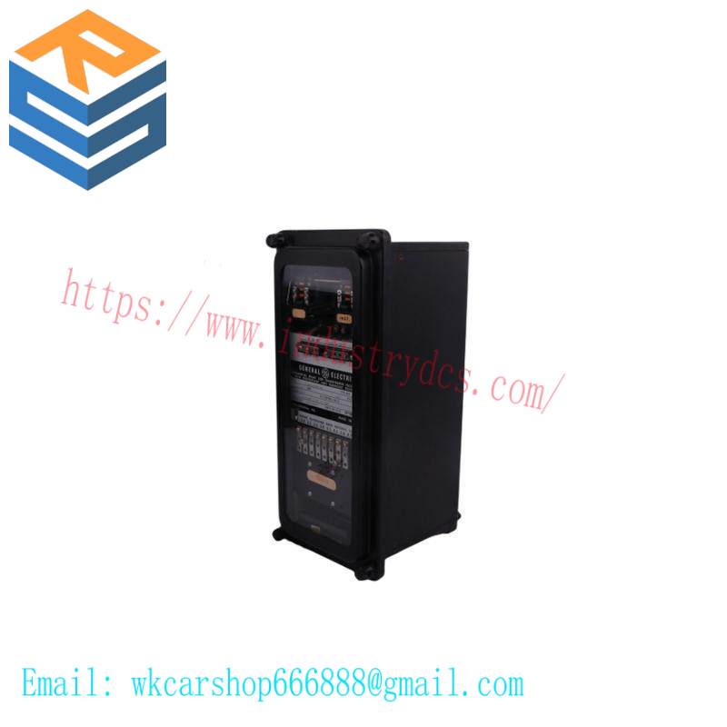GE IC694TBB032E TERMINAL BLOCK