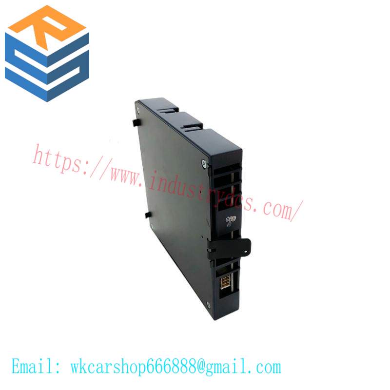 GE IC695ACC400-AA ENERGY PACK MODULE