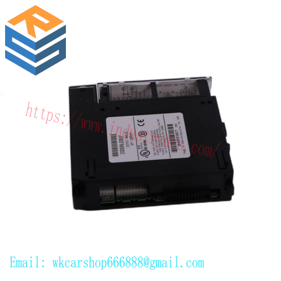 GE 869-E-P5-P5-B5-H-S-S-A-L-A-M-M-P-F-A-1E-C-N-B-N