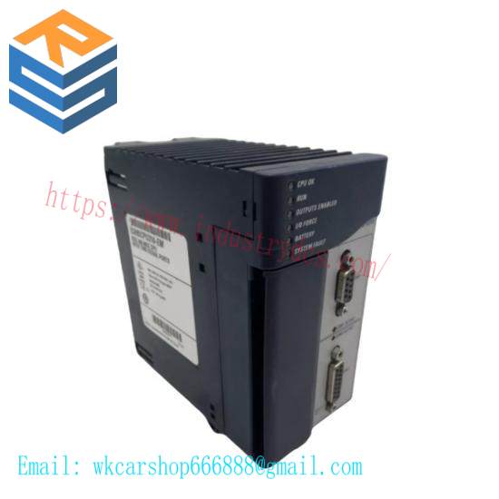 GE IC3600SFIB1D