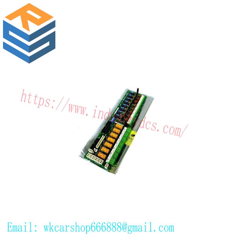 GE IC695CPU315-BB