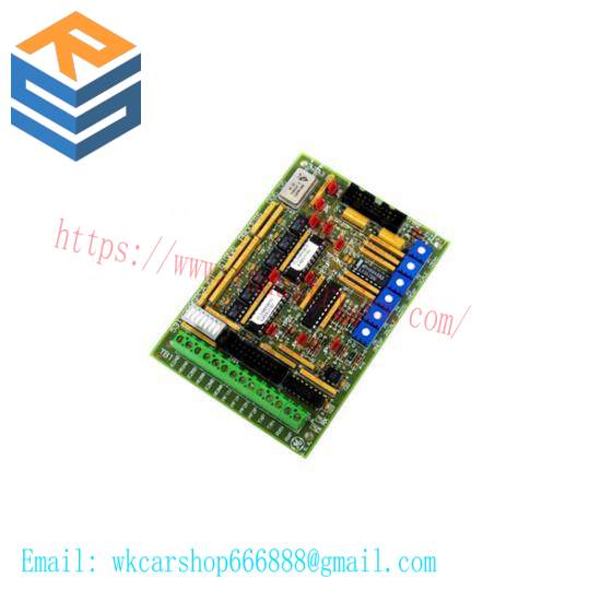 GE IC695CPU315-BB