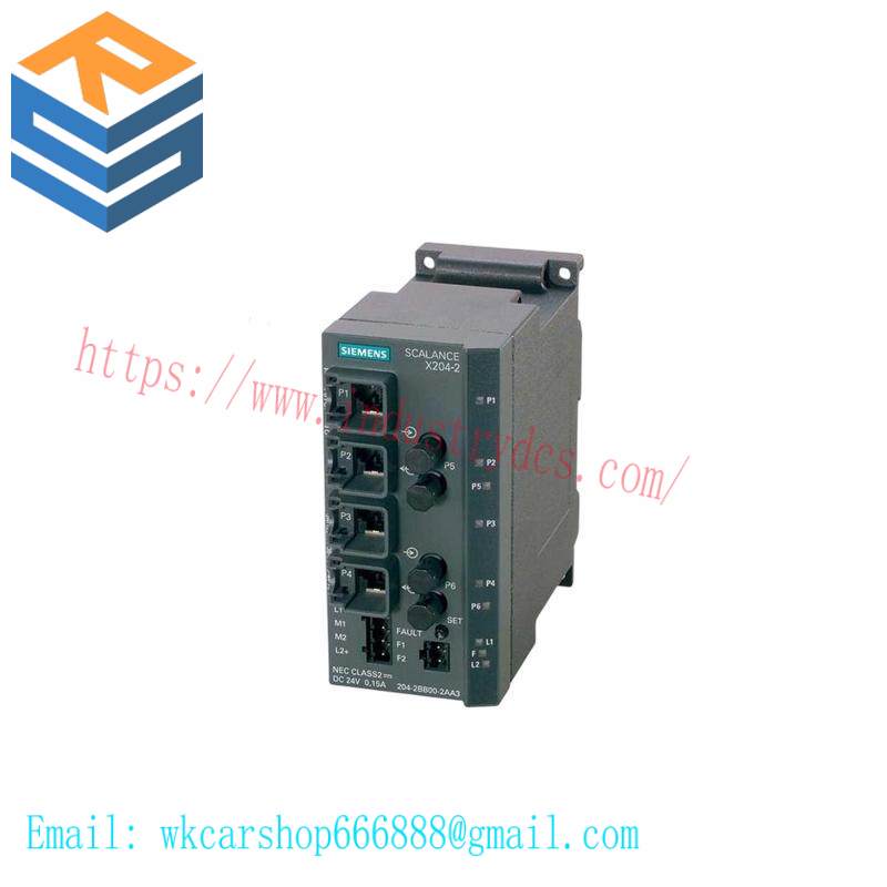 GE IC695CPU315-CD