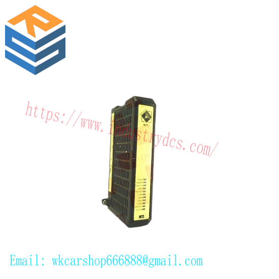 GE IC695CRU320-BB