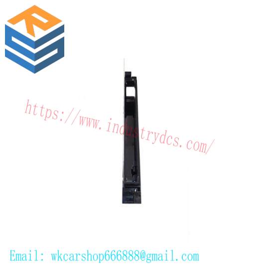 GE IC697ACC720